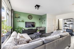 Kievitstraat 21, 4793 HL Fijnaart - Kievitstraat 21, Fijnaart-19.jpg